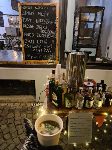 Jozefa Vuruma č. 6, 010 01 Žilina