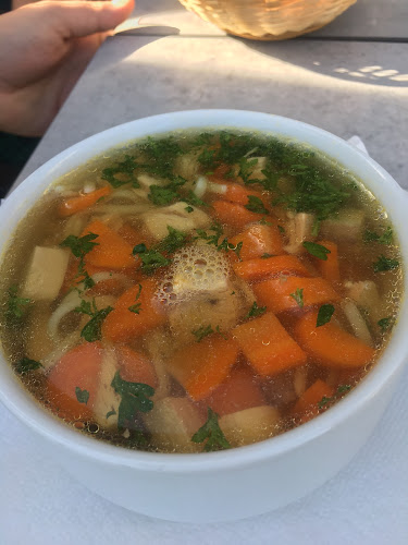 Námestie Jána Pavla II. 949 01, 949 01 Nitra