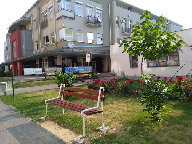 Comentarii opinii despre 221 Pub