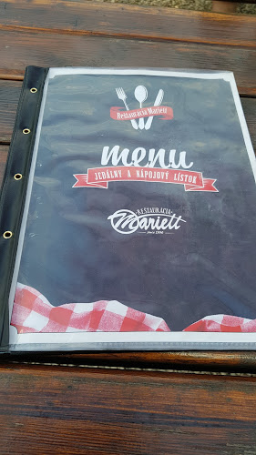 Opinii despre Jedáleň na Stanici în Ružomberok - Gastronómia a pohostinstvo