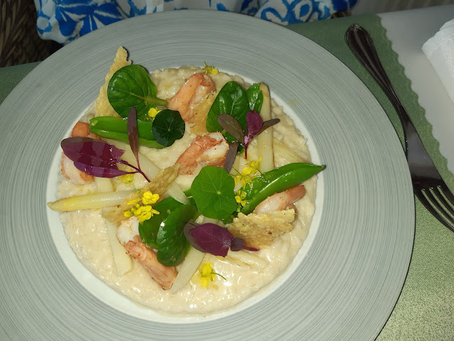 Comentarii opinii despre Pálenica Jelšovce