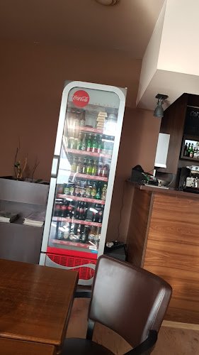 Šafárikova 1526/46, 924 01 Galanta