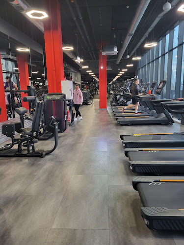 Arm. gen. Svobodu 15547/27, Sekčov, 080 01 Prešov