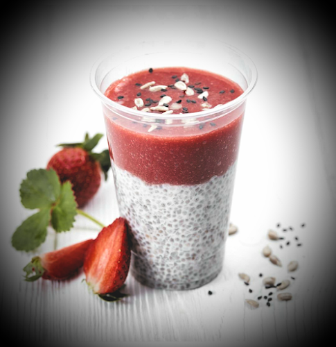 UGO - Ugova čerstvá šťava