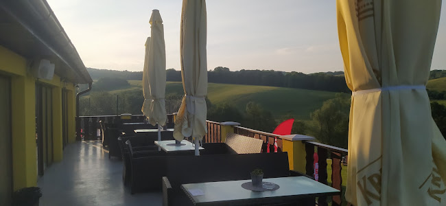 Comentarii opinii despre Penzión Goral-Reštaurácia a ubytovanie