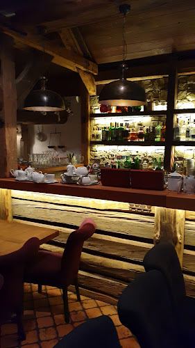 Schoppa restaurant - Nové Mesto