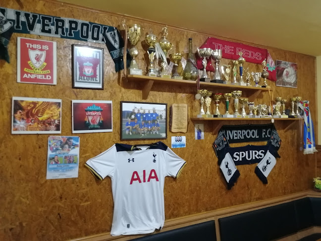 Kľakovská 903, 966 81 Žarnovica