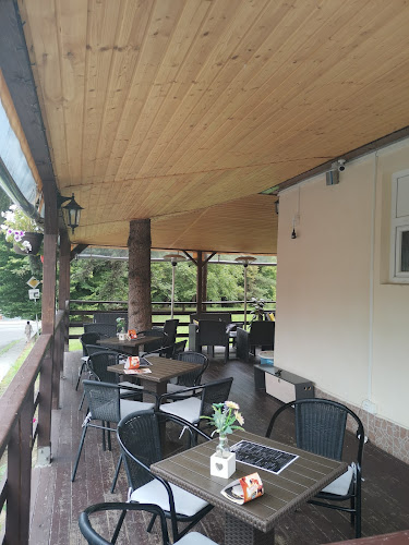 Jilemnického 30/A, 974 04 Banská Bystrica