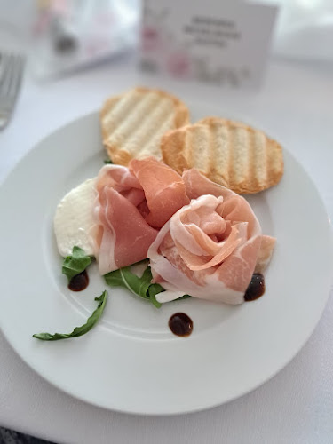 Súkromná hotelová akadémia Banská Štiavnica - Banská Štiavnica