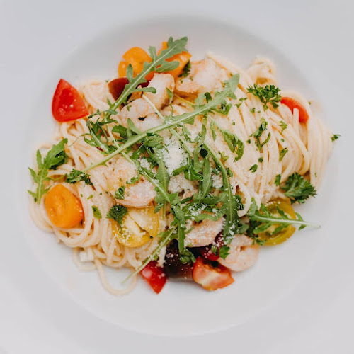 Marcheggská 2, 900 31 Stupava