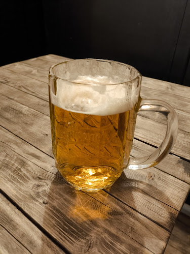 Comentarii opinii despre .KUKI