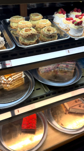 Mestský park, Sihoť, na Sihoti 3, 949 01 Nitra