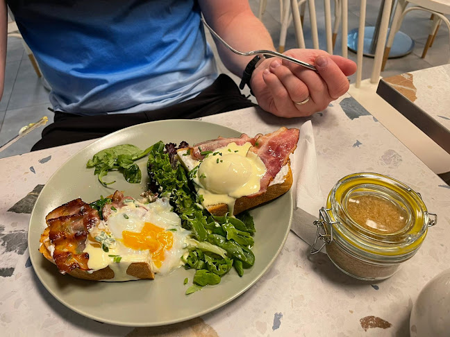 Jána Bottu 2, 974 01 Banská Bystrica