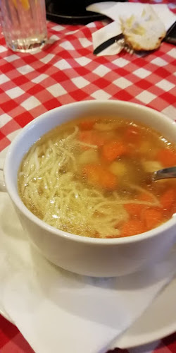 1. Slovak Pub - Gastronómia a pohostinstvo