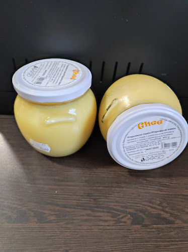 Pekáreň Belá - Gastronómia a pohostinstvo