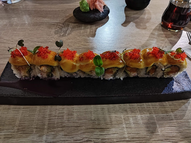 Dlhé Hony 9, 058 01 Poprad