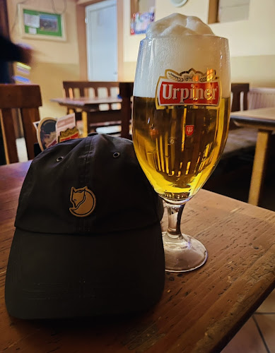 Opinii despre Pohostinstvo Dvorec în Ľuborča - Gastronómia a pohostinstvo