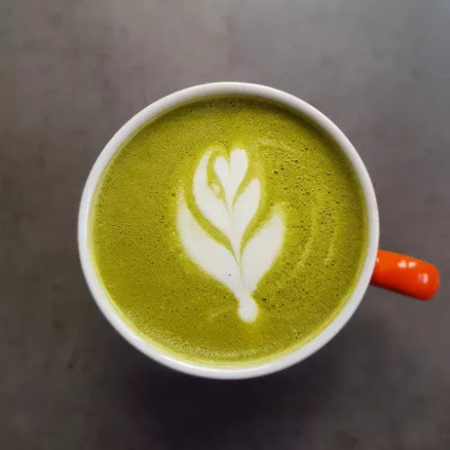 LINDEN café - Gastronómia a pohostinstvo