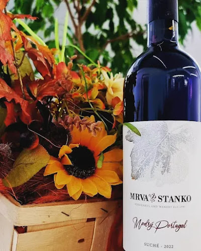 Comentarii opinii despre VELVET coffee&club