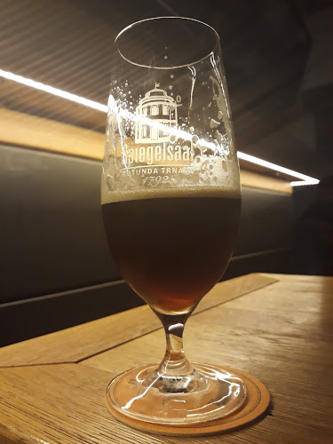 Opinii despre Rotunda Spiegelsaal în Trnava - Gastronómia a pohostinstvo