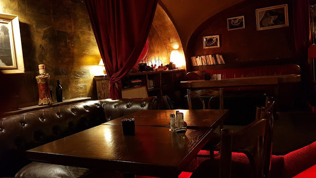 Sobotské námestie 29, Spišská Sobota, 058 01 Poprad