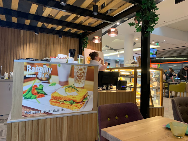 Comentarii opinii despre Julius Meinl