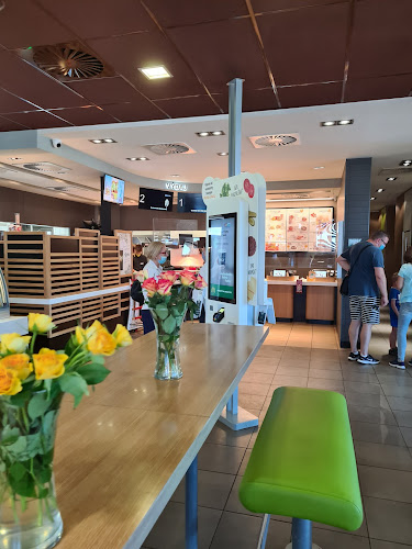 Vihorlatská 13591, Sekčov, 080 01 Prešov