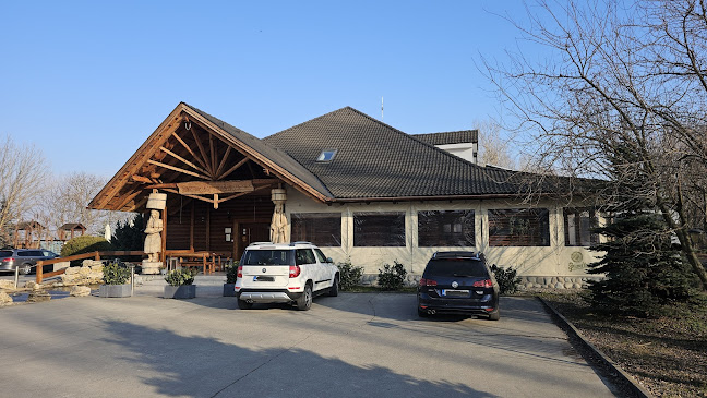 Nitrianska cesta 657, 935 32 Kalná nad Hronom