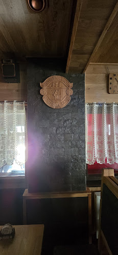 Hostinec Zlatá Koruna