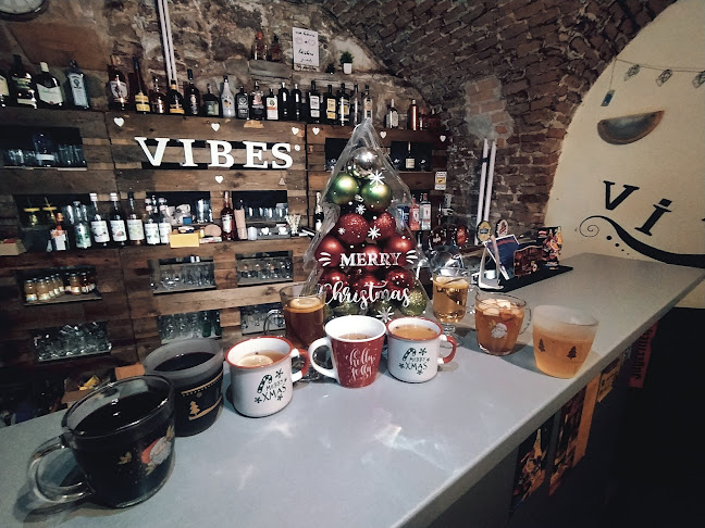 Hlavná 2921/101, 080 01 Prešov