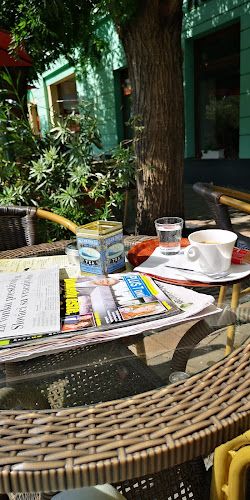 Námestie Slobody, 926 01 Sereď