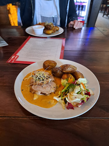 2, M. A. Beňovského 495/2, 922 03 Vrbové