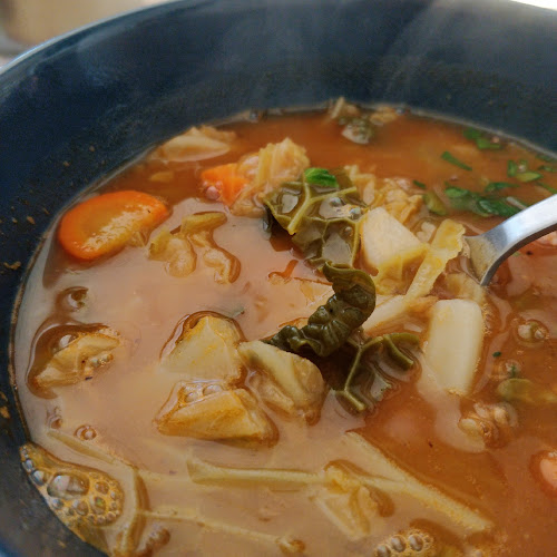 SEKT Catering - Bratislava