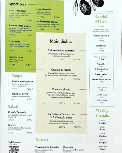 Antona Bernoláka 11, 010 01 Žilina