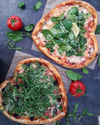 Vlčie hrdlo 58, 821 07 Bratislava