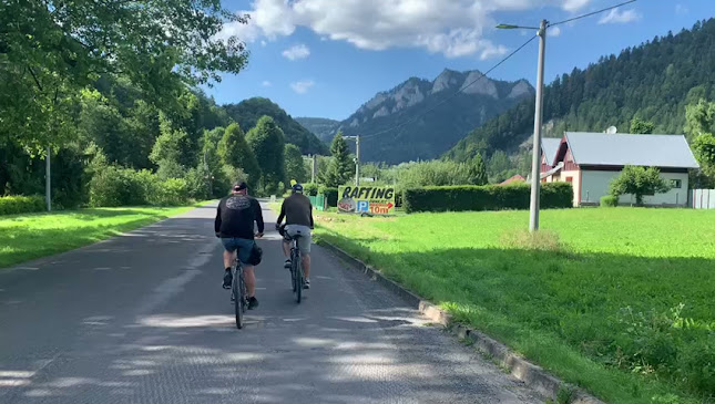 Comentarii opinii despre Grand Cafe