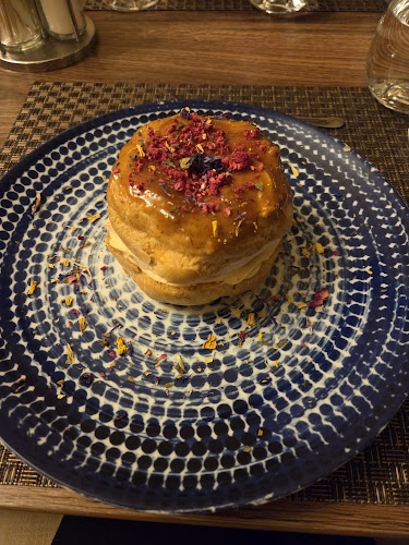 Opinii despre Reštaurácia Sv. Huberta în Ružinov - Gastronómia a pohostinstvo