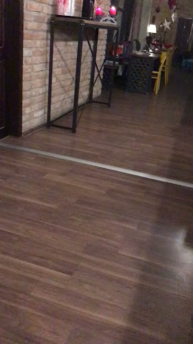 Kupecká 6, 949 01 Nitra