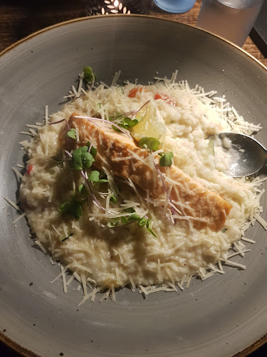 Dolná 175/42, 974 01 Banská Bystrica