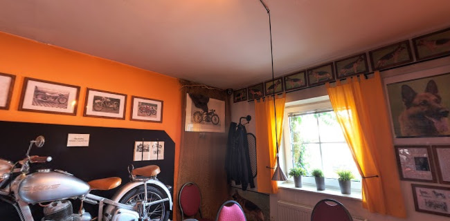 Comentarii opinii despre B-Club Doľany