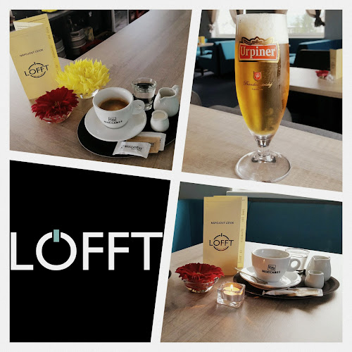 Comentarii opinii despre REBUS Club Detva