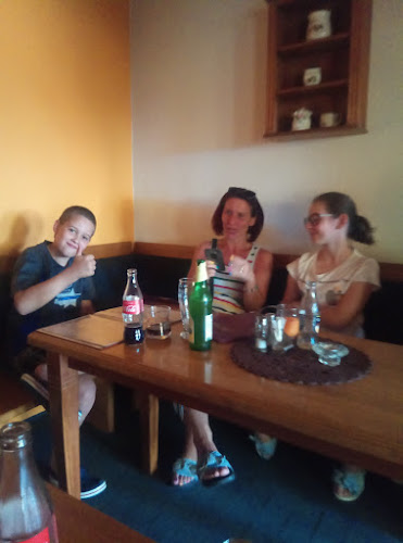 Comentarii opinii despre Zlatý Sivoň