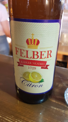 Comentarii opinii despre U Martiny