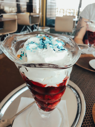 Š. Králika 429/28, 971 01 Prievidza-Píly