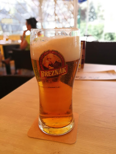 Comentarii opinii despre Rio Bar