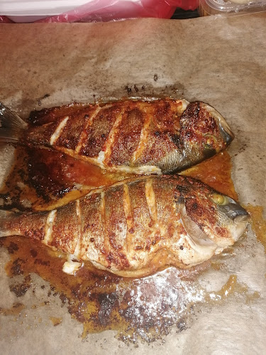 Comentarii opinii despre Reštaurácia a pub u Emky