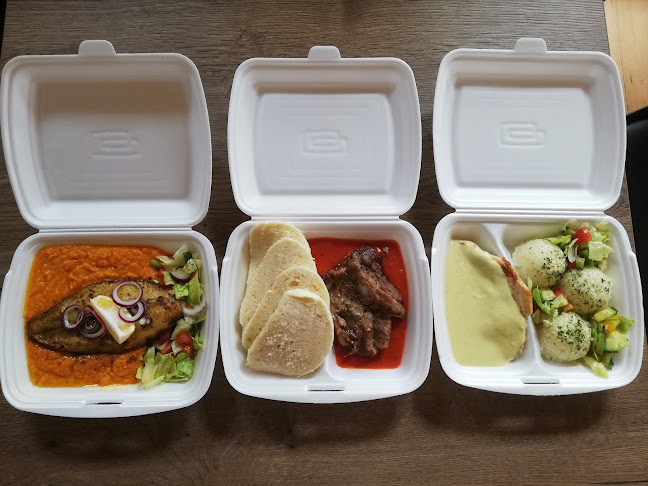 383, 980 42 Rimavská Seč