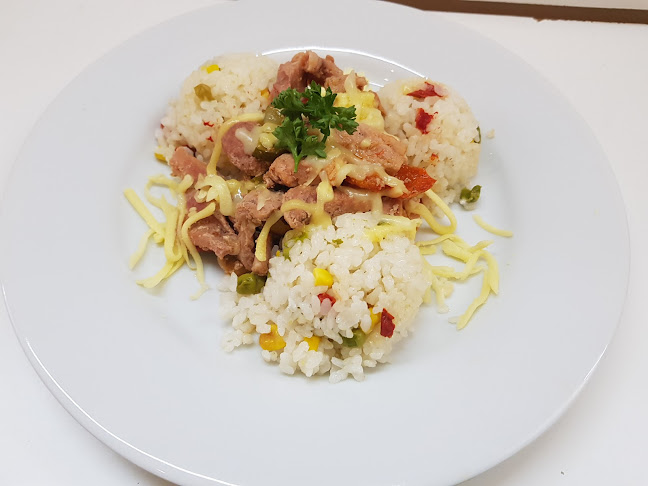 Black M Sa presťahovala na Kutnohorsku 1 - Banská Štiavnica