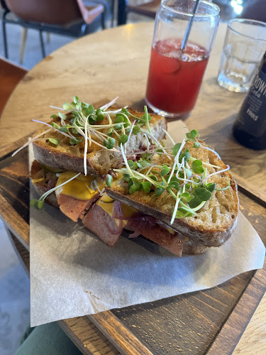 Kuzmányho 1181/1, 040 01 Košice