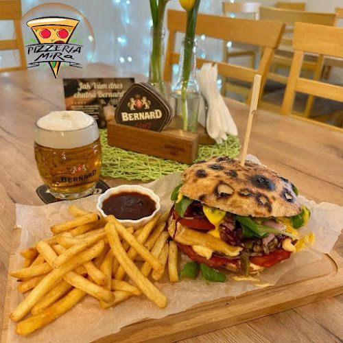 Veľká Čausa 131, 971 01 Veľká Čausa